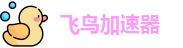 飞鸟加速器npv下载官网